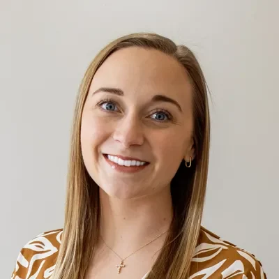 Chiropractor Ford City PA Melissa Meet The Team Chiropractor Ford City PA Melissa Meet The Team