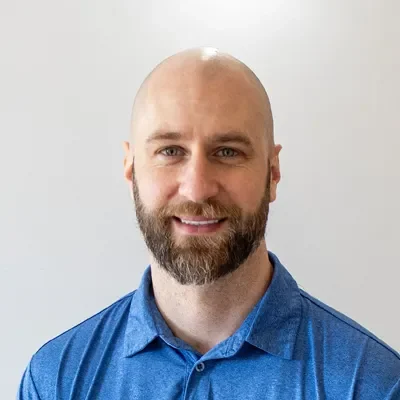Chiropractor Ford City PA Ryan Thomas Meet The Team Chiropractor Ford City PA Ryan Thomas Meet The Team